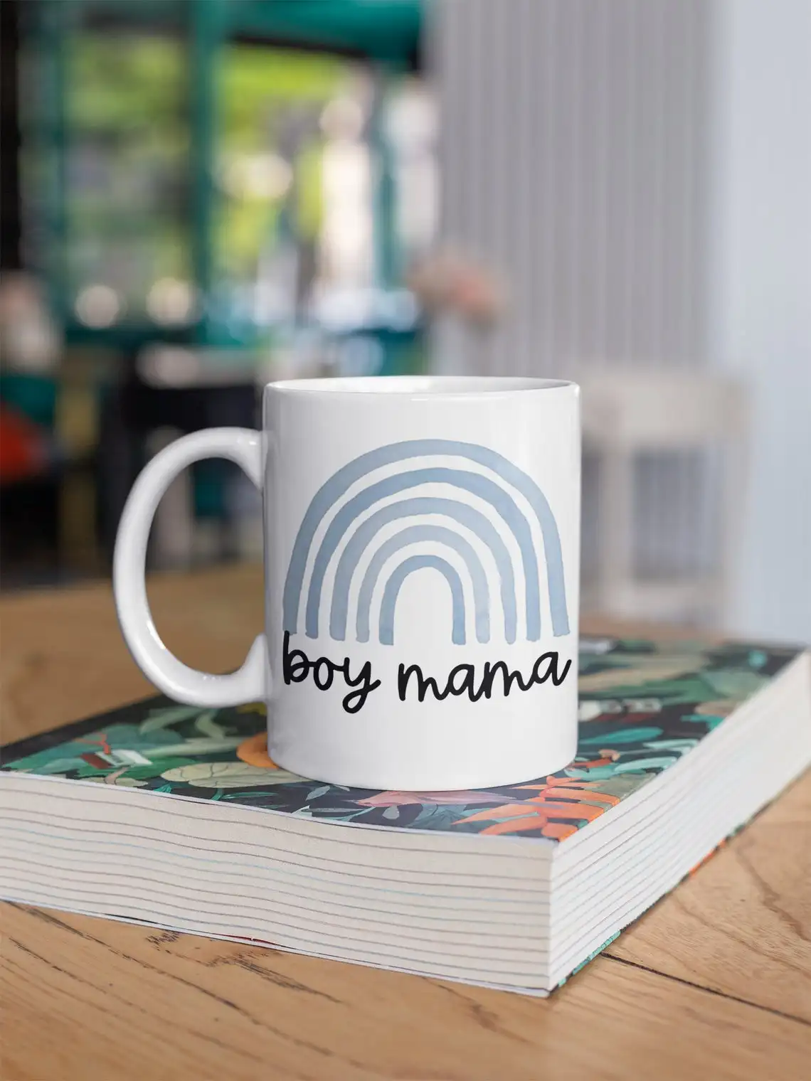 Кружка Boy Mama, кофейная чашка, керамическая кружка, 300 мл, кружка для воды, простая белая чашка
Кружка Boy Mama, кофейная чашка, керамическая кружка, 300 мл, кружка для воды, простая белая чашка