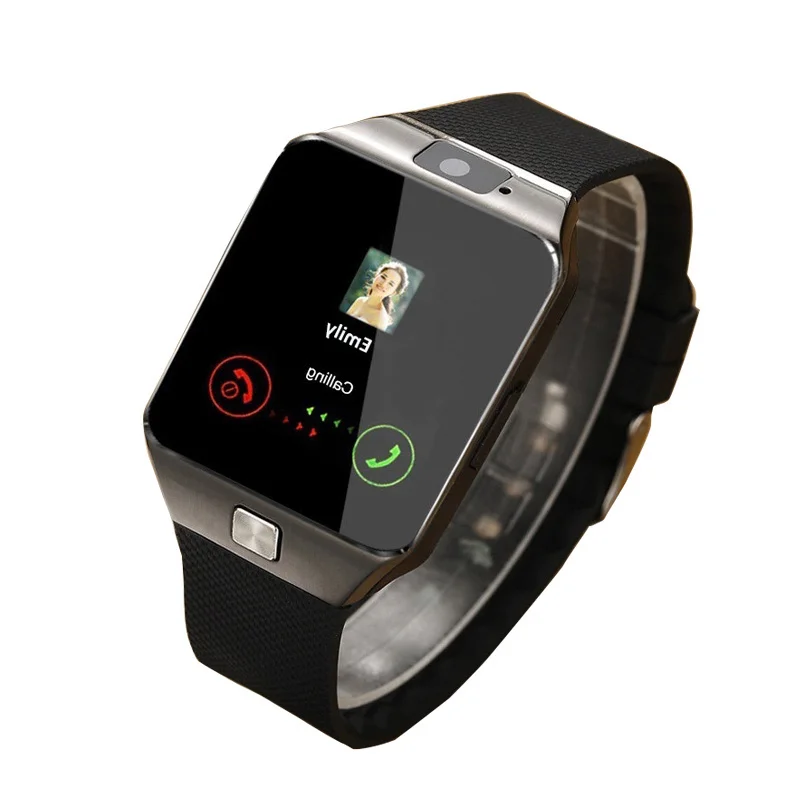 Новинка смарт-часы цифровые спортивные Смарт-часы Шагомер золотой телефон android наручные часы для мужчин и женщин 
Новинка смарт-часы цифровые спортивные Смарт-часы Шагомер золотой телефон android наручные часы для мужчин и женщин