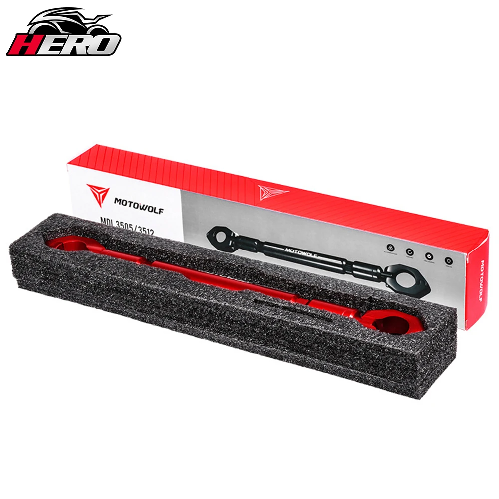 Motorcycle Scooter Balance Bar Strengthen Motorcycle Balance Handlebar Crossbar Cross-country Motorcycle Handlebar Balance Beam
Motorcycle Scooter Balance Bar Strengthen Motorcycle Balance Handlebar Crossbar Cross-country Motorcycle Handlebar Balance Beam