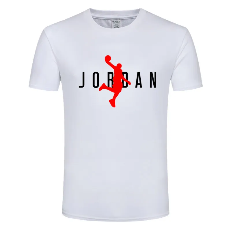 Summer Hot Men's And Women's Fashion Casual T-Shirt 2021 New Modern Short Sleeve Round Neck Breathable Short Sleeve 3D T-shirt
Summer Hot Men's And Women's Fashion Casual T-Shirt 2021 New Modern Short Sleeve Round Neck Breathable Short Sleeve 3D T-shirt