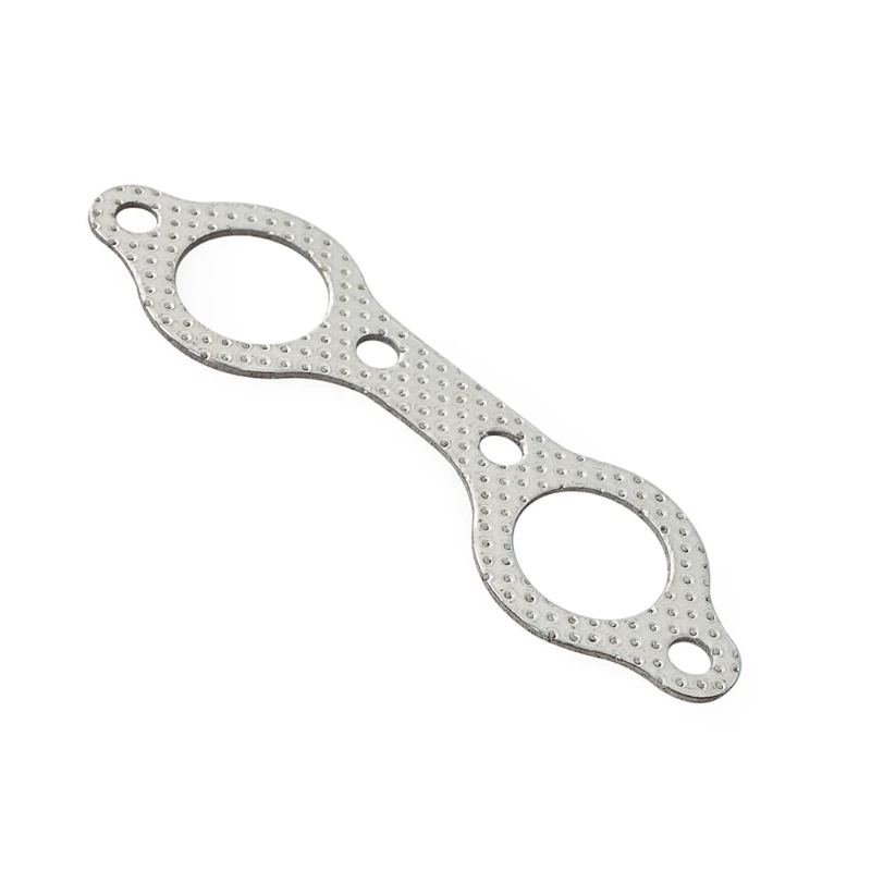 P82B Exhaust Manifold Gasket Spring Rebuild Kit Replace For RANGER RZR 800 EFI 2008
P82B Exhaust Manifold Gasket Spring Rebuild Kit Replace For RANGER RZR 800 EFI 2008