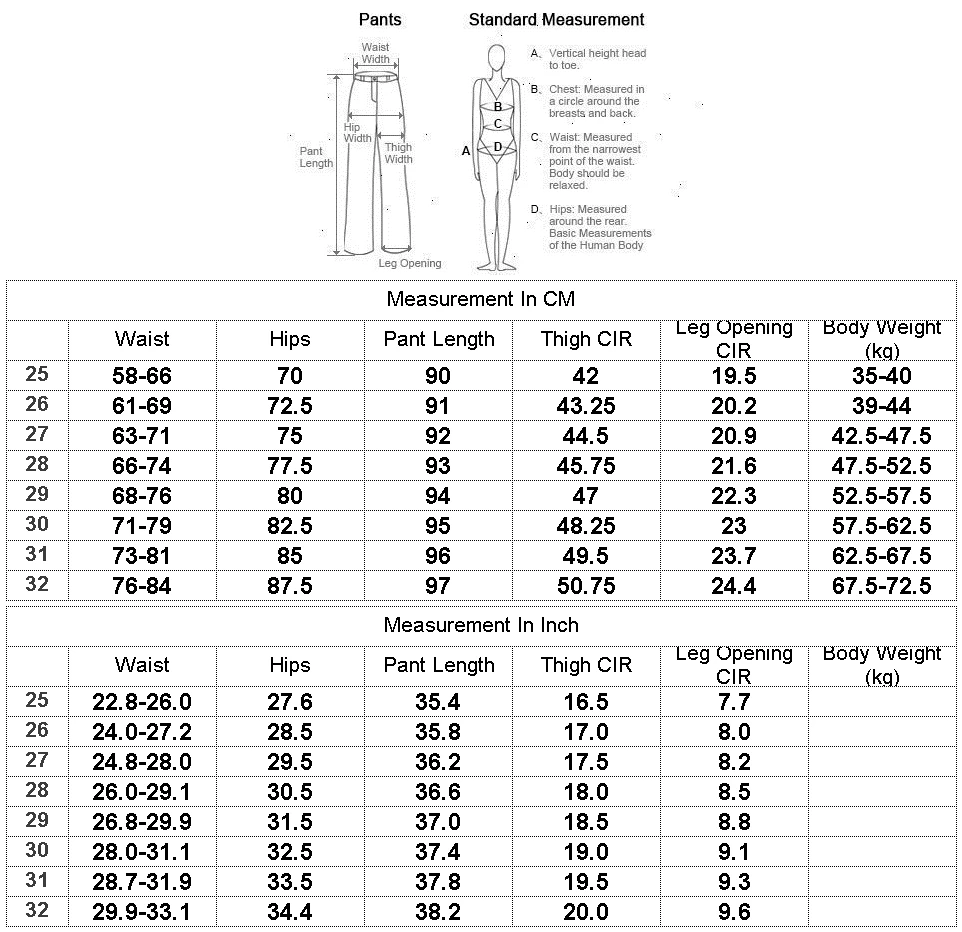 High Waist Boyfriend Jeans Trousers 2020 Spring Summer Women Blue Stretch Skinny Jeans Woman Pencil Denim Pants Mom Jean Femme
High Waist Boyfriend Jeans Trousers 2020 Spring Summer Women Blue Stretch Skinny Jeans Woman Pencil Denim Pants Mom Jean Femme