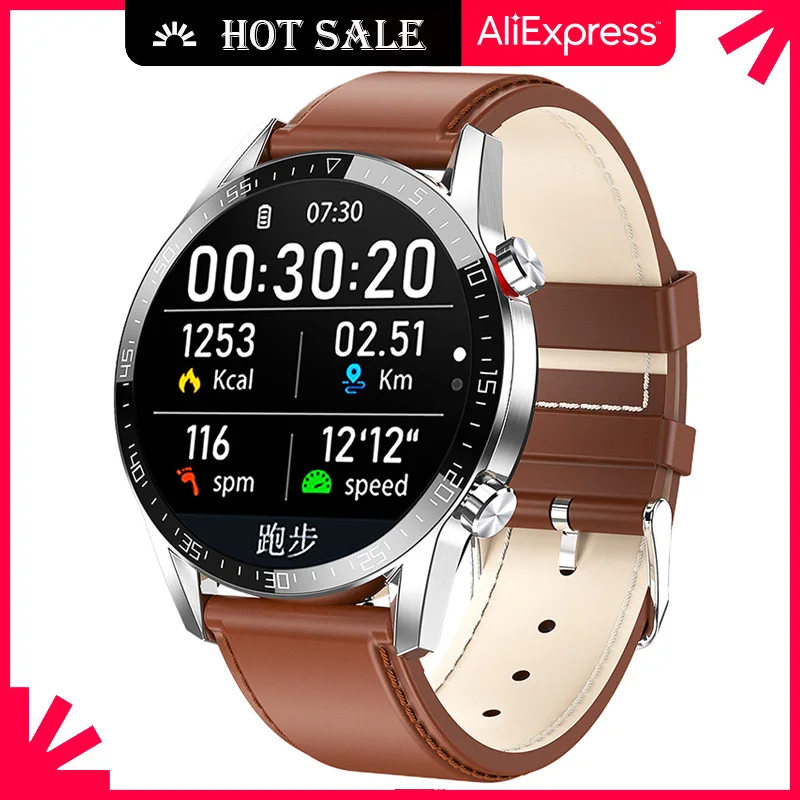 Смарт-часы Reloj Inteligente для мужчин и женщин, умные часы с поддержкой Bluetooth, звонков, для бизнеса, Android, для Android, Huawei, IOS, Iphone
Смарт-часы Reloj Inteligente для мужчин и женщин, умные часы с поддержкой Bluetooth, звонков, для бизнеса, Android, для Android, Huawei, IOS, Iphone