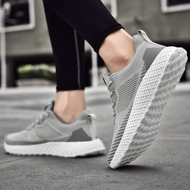Summer Casual Shoes Sneaker Male Men's Sneakers Casual Shoes Fashion Men Mesh Leisure Summer 2020 For
Summer Casual Shoes Sneaker Male Men's Sneakers Casual Shoes Fashion Men Mesh Leisure Summer 2020 For
