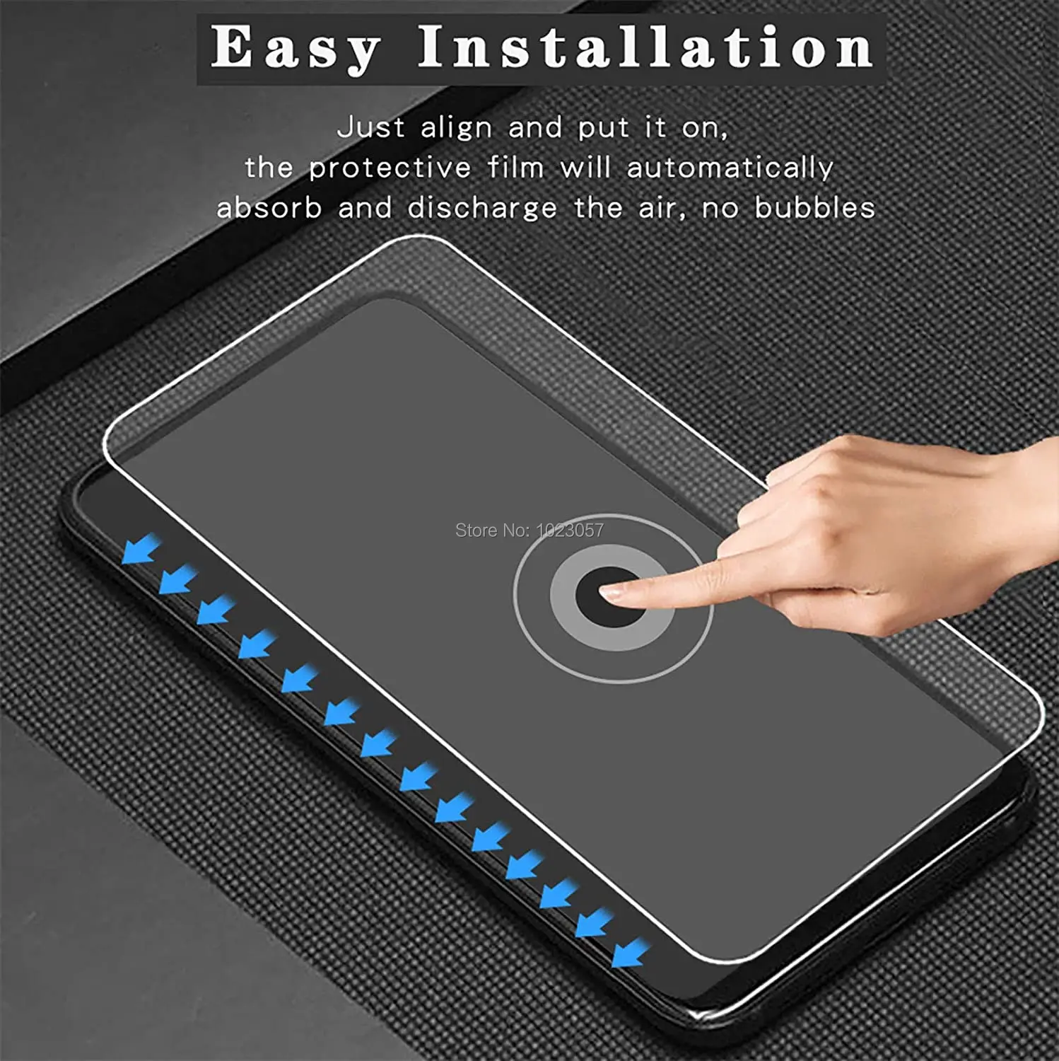 3-in-1 Camera Tempered Glass On For Alcatel 3X 2020 4CAM ScreenProtector Glass For Alcatel 3X 2020 4CAM 2.5 D Glass
3-in-1 Camera Tempered Glass On For Alcatel 3X 2020 4CAM ScreenProtector Glass For Alcatel 3X 2020 4CAM 2.5 D Glass