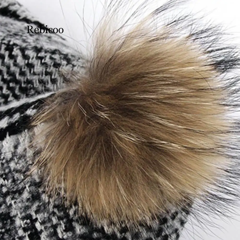 Plus Size XL-5XL Winter Women Lattice Coat Fashion Woemns Warm Thickening Woolen Cloth Overcoat Ladies wool blends female mujer
Plus Size XL-5XL Winter Women Lattice Coat Fashion Woemns Warm Thickening Woolen Cloth Overcoat Ladies wool blends female mujer