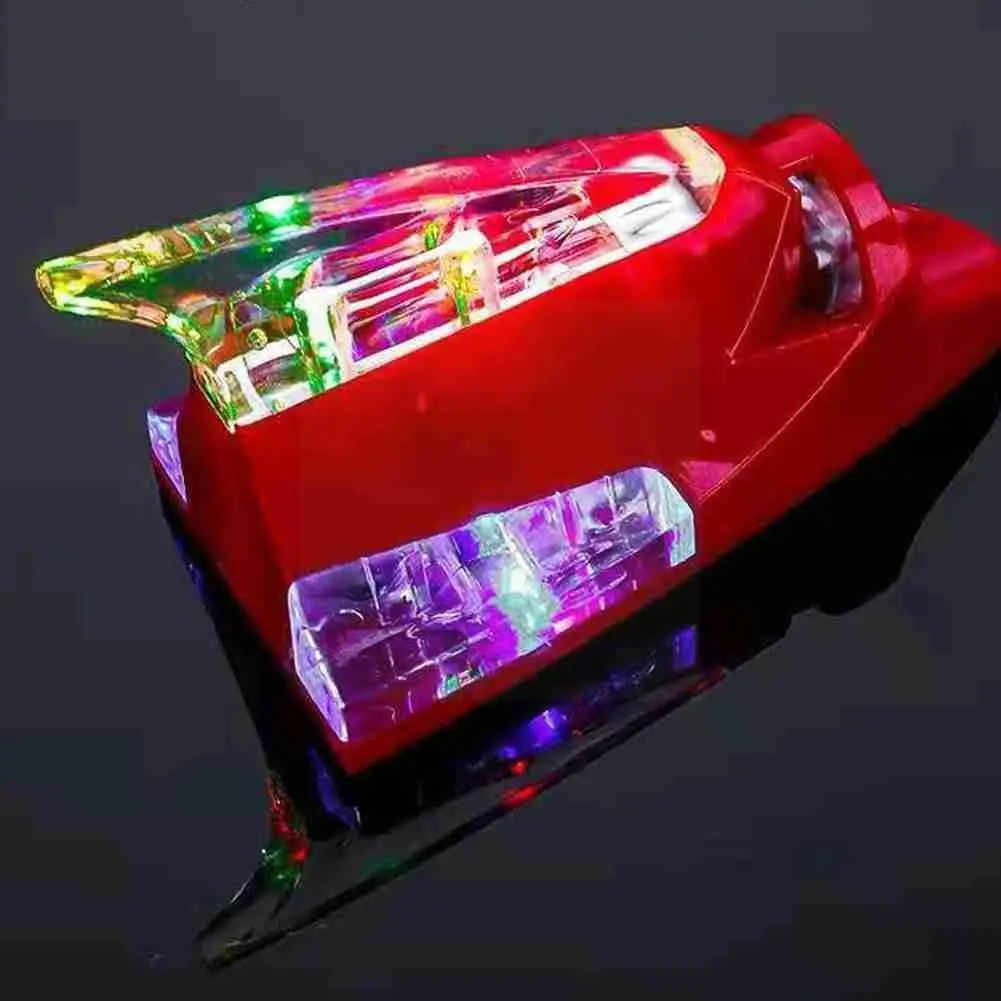 New Creative Anti Collision Universal Warn Light Car Light Light Energy Safety LED Colorful Antenna Roof Fin Light Shark Sa L1F0
New Creative Anti Collision Universal Warn Light Car Light Light Energy Safety LED Colorful Antenna Roof Fin Light Shark Sa L1F0