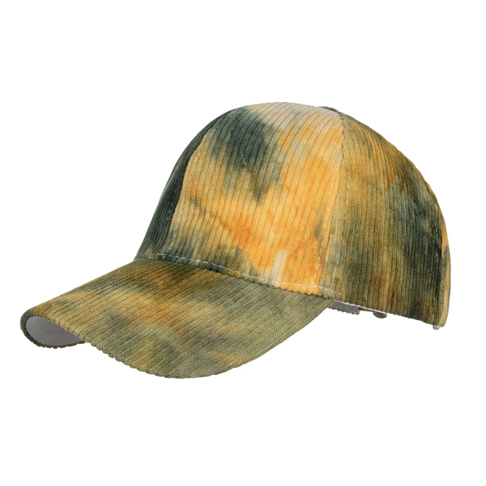 Women's Summer Hat Fashion Women Men Breathable Beach Adjustable Baseball Cap Hip Hop Hat Sun Hat
Women's Summer Hat Fashion Women Men Breathable Beach Adjustable Baseball Cap Hip Hop Hat Sun Hat