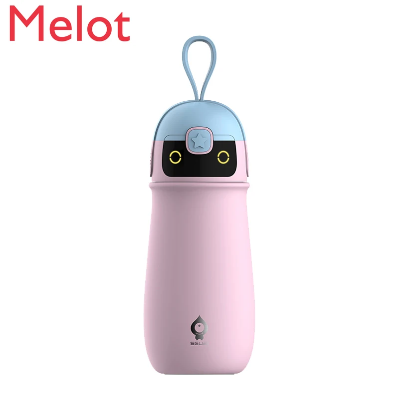 Ten-Year-Old Girl Birthday Gift Children 12 Boys Primary School Boys Children A Sense of Niche Dream Children Portable Drinking
Ten-Year-Old Girl Birthday Gift Children 12 Boys Primary School Boys Children A Sense of Niche Dream Children Portable Drinking