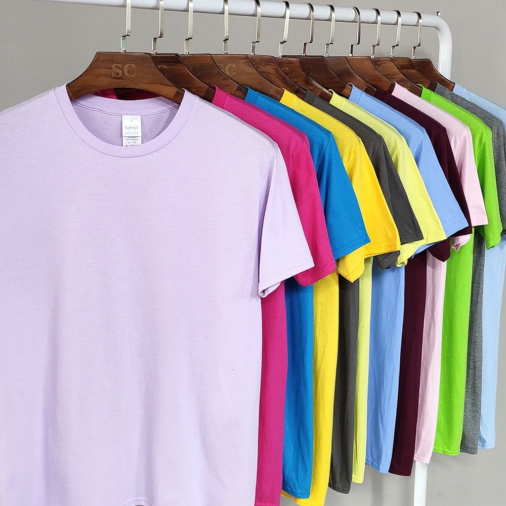 100% cotton EU SIZE 5colors Men Short Sleeve T Shirt Fitness T-shirts Mens O neck Man Tops Male Tshirts graphic t shirts
100% cotton EU SIZE 5colors Men Short Sleeve T Shirt Fitness T-shirts Mens O neck Man Tops Male Tshirts graphic t shirts