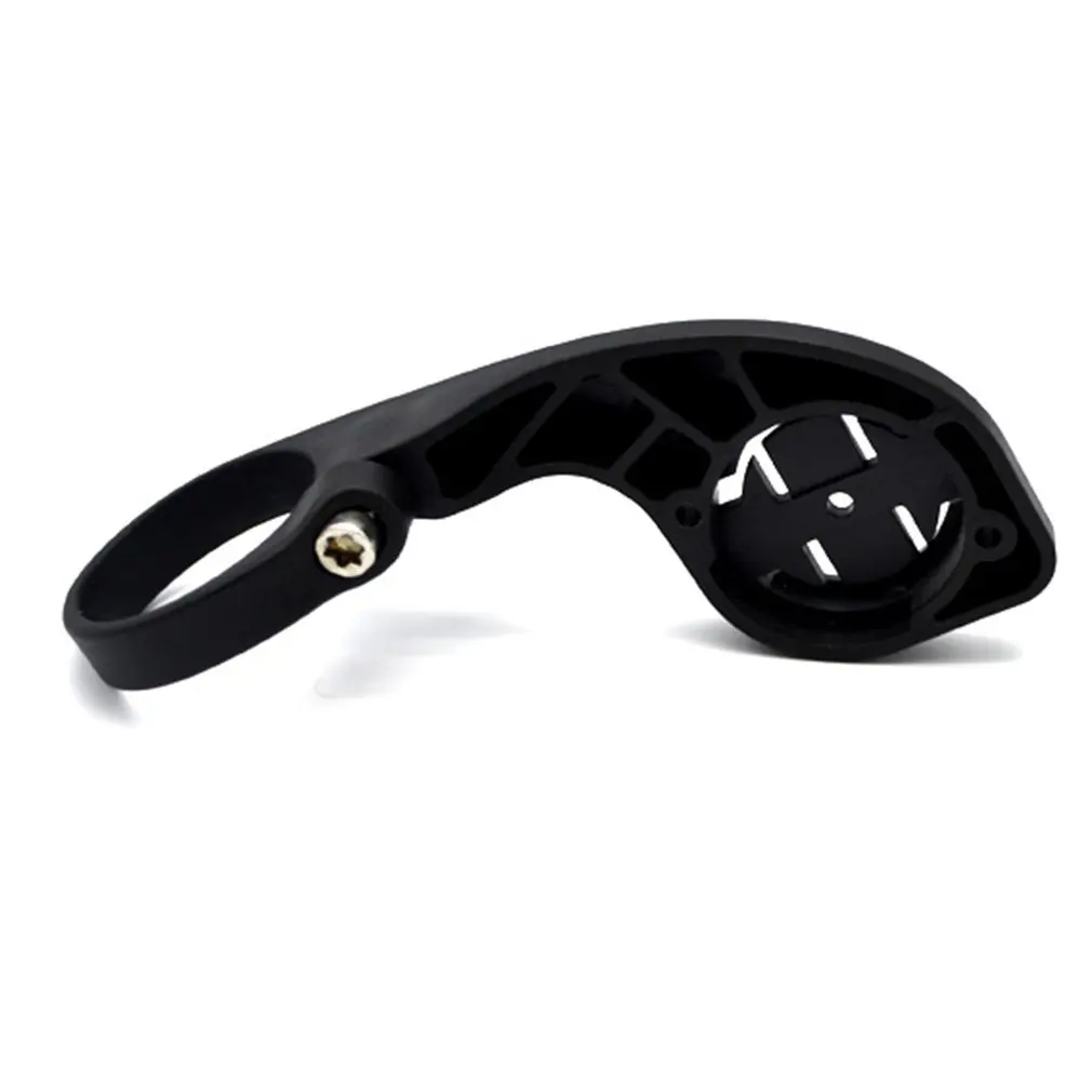 Black Wireless Bike Computer Holder Universal For Garmin Edge 200/500/800/510/810 For Bryton Rider 20/21/30/35/40/50
Black Wireless Bike Computer Holder Universal For Garmin Edge 200/500/800/510/810 For Bryton Rider 20/21/30/35/40/50