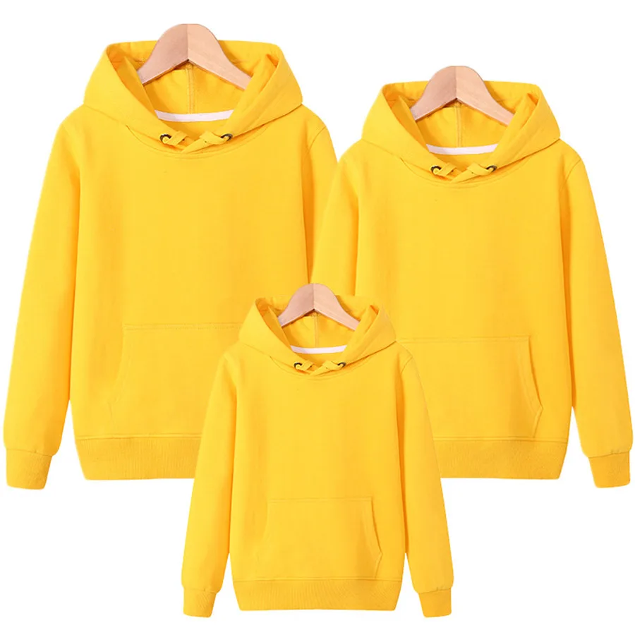 Семейные комплекты, осенняя одежда для всей семьи, одежда для мамы и дочки, свитшот для мамы, дочки, папы и ребенка, одежда для мамы и меня
Семейные комплекты, осенняя одежда для всей семьи, одежда для мамы и дочки, свитшот для мамы, дочки, папы и ребенка, одежда для мамы и меня