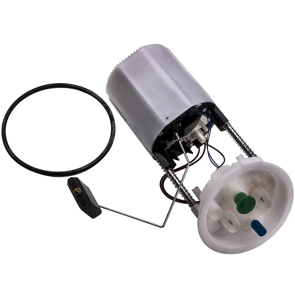 Rear Electric Fuel Pump Module Assembly for BMW 330xi 330i 325xi 328xi 2007-2013 SP5009M
Rear Electric Fuel Pump Module Assembly for BMW 330xi 330i 325xi 328xi 2007-2013 SP5009M