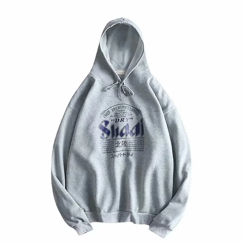 Зимняя мужская толстовка, уличная одежда, зимняя Флисовая теплая и плюшевая свободная стильная толстовка в стиле хип-хоп, одежда для мужчин
Зимняя мужская толстовка, уличная одежда, зимняя Флисовая теплая и плюшевая свободная стильная толстовка в стиле хип-хоп, одежда для мужчин