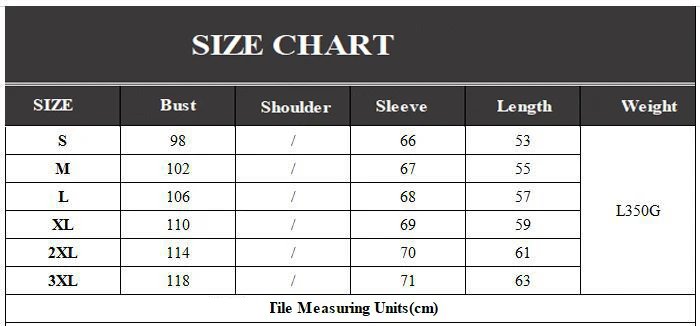 Women Knitted V-neck Cardigan Loose Cotton Sweaters 2020 New European American Style Winter Clothing Gray White S-3XL GMW30
Women Knitted V-neck Cardigan Loose Cotton Sweaters 2020 New European American Style Winter Clothing Gray White S-3XL GMW30