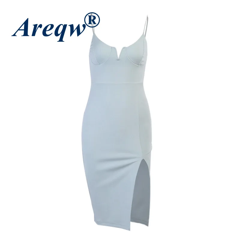 Small V-neck Side Slit Suspender Skirt Women 2021 Spring and Summer New Sexy Backpack Hip One-step Skirt
Small V-neck Side Slit Suspender Skirt Women 2021 Spring and Summer New Sexy Backpack Hip One-step Skirt