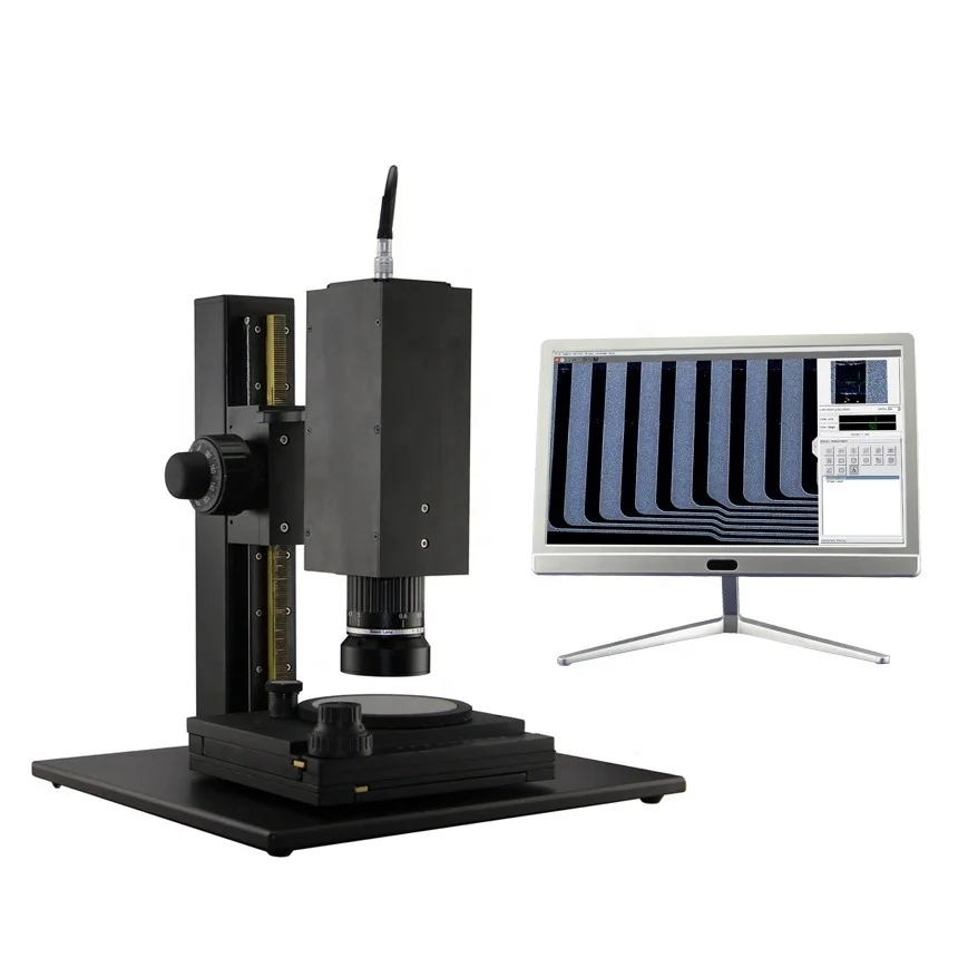 New product FM325MP 2mp hd Industrial Video digital Camera hd Microscope
New product FM325MP 2mp hd Industrial Video digital Camera hd Microscope