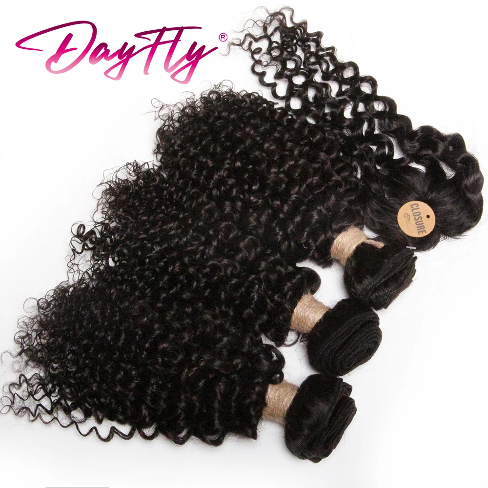 Короткие человеческие волосы для наращивания, кудряпряди с застежкой, 3 пряди, бразильские кудрявые человеческие пучки волос с дешевой заст...
Короткие человеческие волосы для наращивания, кудряпряди с застежкой, 3 пряди, бразильские кудрявые человеческие пучки волос с дешевой заст...