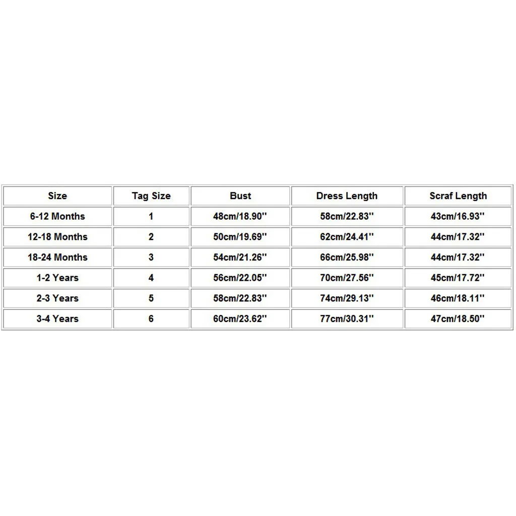 Summer Baby Girl Clothes Islamic Long Muslim Abaya with Embroider Hijab Long Sleeves Fashion Kids Dresses Robe Fille 2021 New
Summer Baby Girl Clothes Islamic Long Muslim Abaya with Embroider Hijab Long Sleeves Fashion Kids Dresses Robe Fille 2021 New