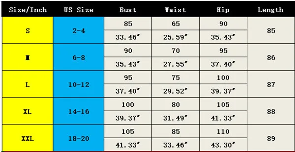 Imcute 2 Pieces Set Women Fashion O-neck Ruffles Lace-up Short Sleeve T-shirt Crop Tops High Waist Bodycon Long Pants Trousers
Imcute 2 Pieces Set Women Fashion O-neck Ruffles Lace-up Short Sleeve T-shirt Crop Tops High Waist Bodycon Long Pants Trousers