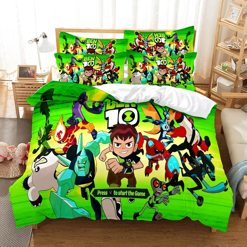 bedding set duvet cover set 3d bedding digital printing bed linen queen size bedding set fashion design
bedding set duvet cover set 3d bedding digital printing bed linen queen size bedding set fashion design