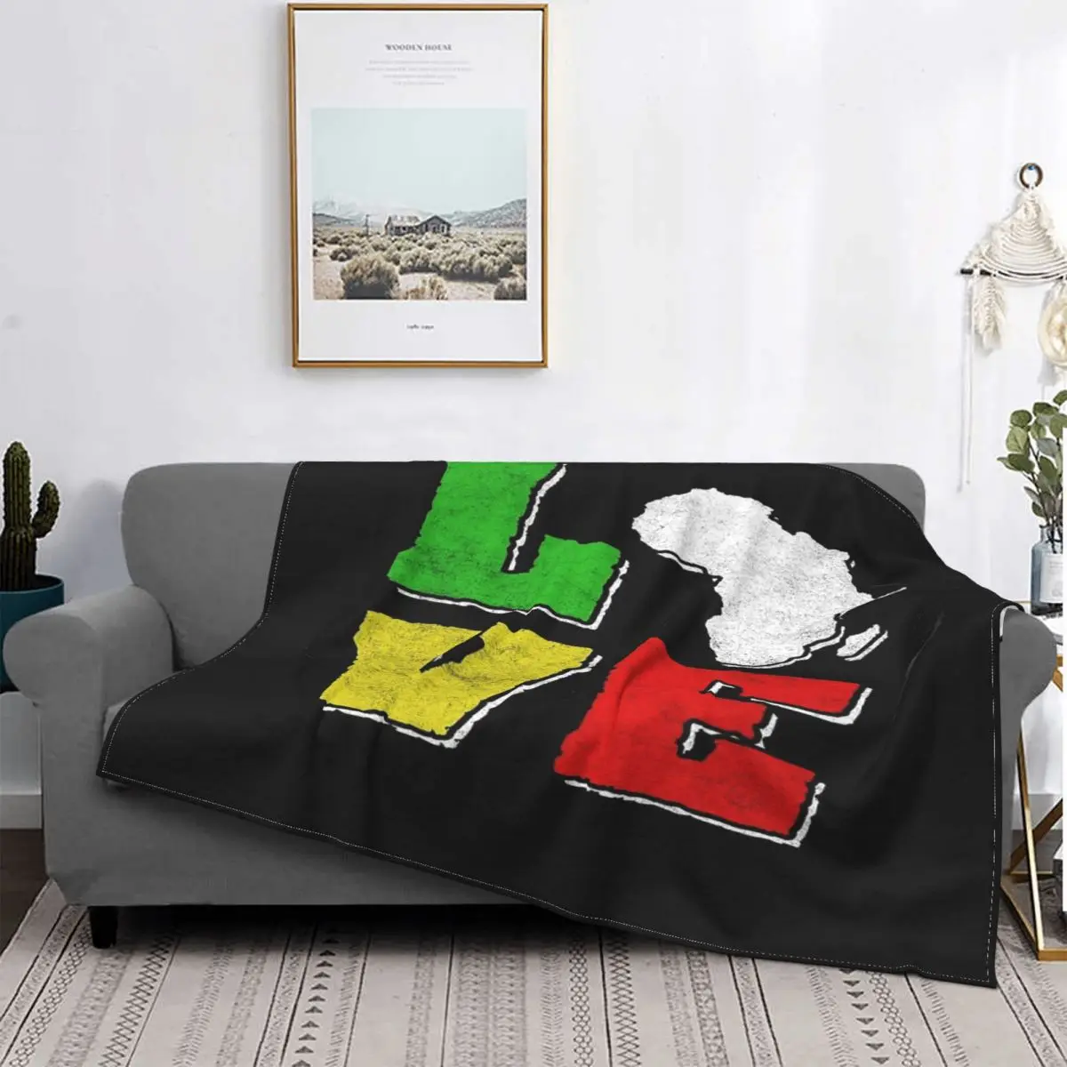Африка Love-manta a cuadros para cama, cobertor de cama, manta double, textil de lujo para el доме, 1 блок
Африка Love-manta a cuadros para cama, cobertor de cama, manta double, textil de lujo para el доме, 1 блок