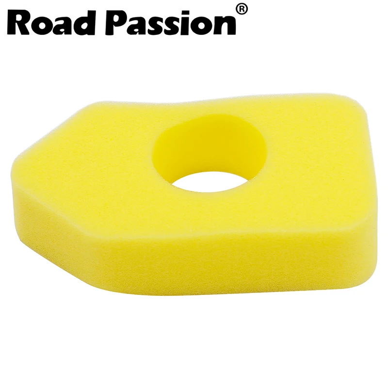 Road Passion высокопроизводительный 1 шт./2 шт./5 шт./10 шт. для газонокосилок воздушный фильтр 698369 газонокосилка расходные материалы
Road Passion высокопроизводительный 1 шт./2 шт./5 шт./10 шт. для газонокосилок воздушный фильтр 698369 газонокосилка расходные материалы