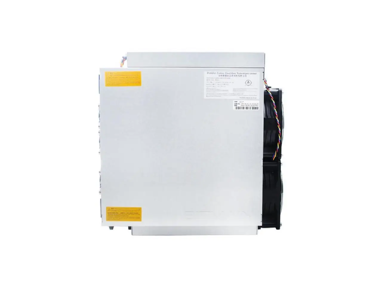 used Antminer S17+ 76T With Power Supply SHA-256 Algorithm BTC Antminer S17 Plus Mining Machine Fast Pay Back
used Antminer S17+ 76T With Power Supply SHA-256 Algorithm BTC Antminer S17 Plus Mining Machine Fast Pay Back
