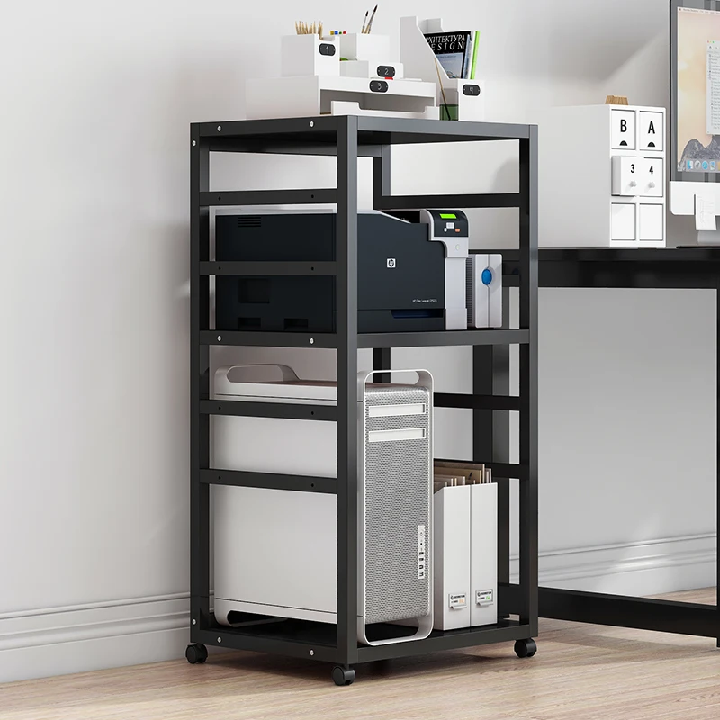 Cupboard Barillet Boite Aux Lettres Metalico Printer Shelf Para Oficina Archivadores Mueble Archivador Filing Cabinet For Office
Cupboard Barillet Boite Aux Lettres Metalico Printer Shelf Para Oficina Archivadores Mueble Archivador Filing Cabinet For Office