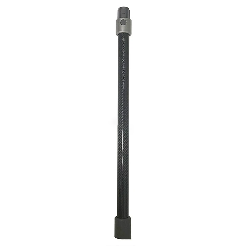 For Dreame V11 V12 T20 T30 Handheld Wireless Vacuum Cleaner Replacement Accessories Carbon Fiber Rod Wide Needle
For Dreame V11 V12 T20 T30 Handheld Wireless Vacuum Cleaner Replacement Accessories Carbon Fiber Rod Wide Needle