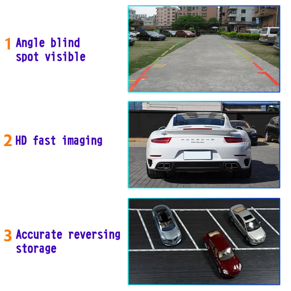 7 Inch Car GPS Navigation MP5 Player Android Multi-Language Radio Touch Player Auto Radio Bluetooth Rear View Camera 
7 Inch Car GPS Navigation MP5 Player Android Multi-Language Radio Touch Player Auto Radio Bluetooth Rear View Camera