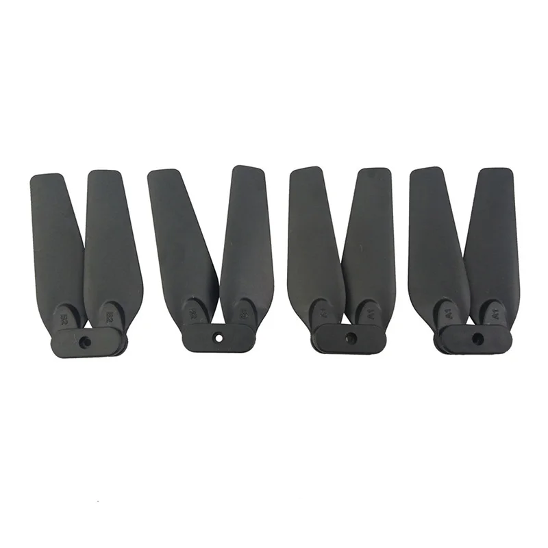 E58 S168 JY019 RC Drone Quadcopter Spare Parts Crash Pack Kits Propeller Blade Set with Clip Motor Gear Props Guard Parts
E58 S168 JY019 RC Drone Quadcopter Spare Parts Crash Pack Kits Propeller Blade Set with Clip Motor Gear Props Guard Parts
