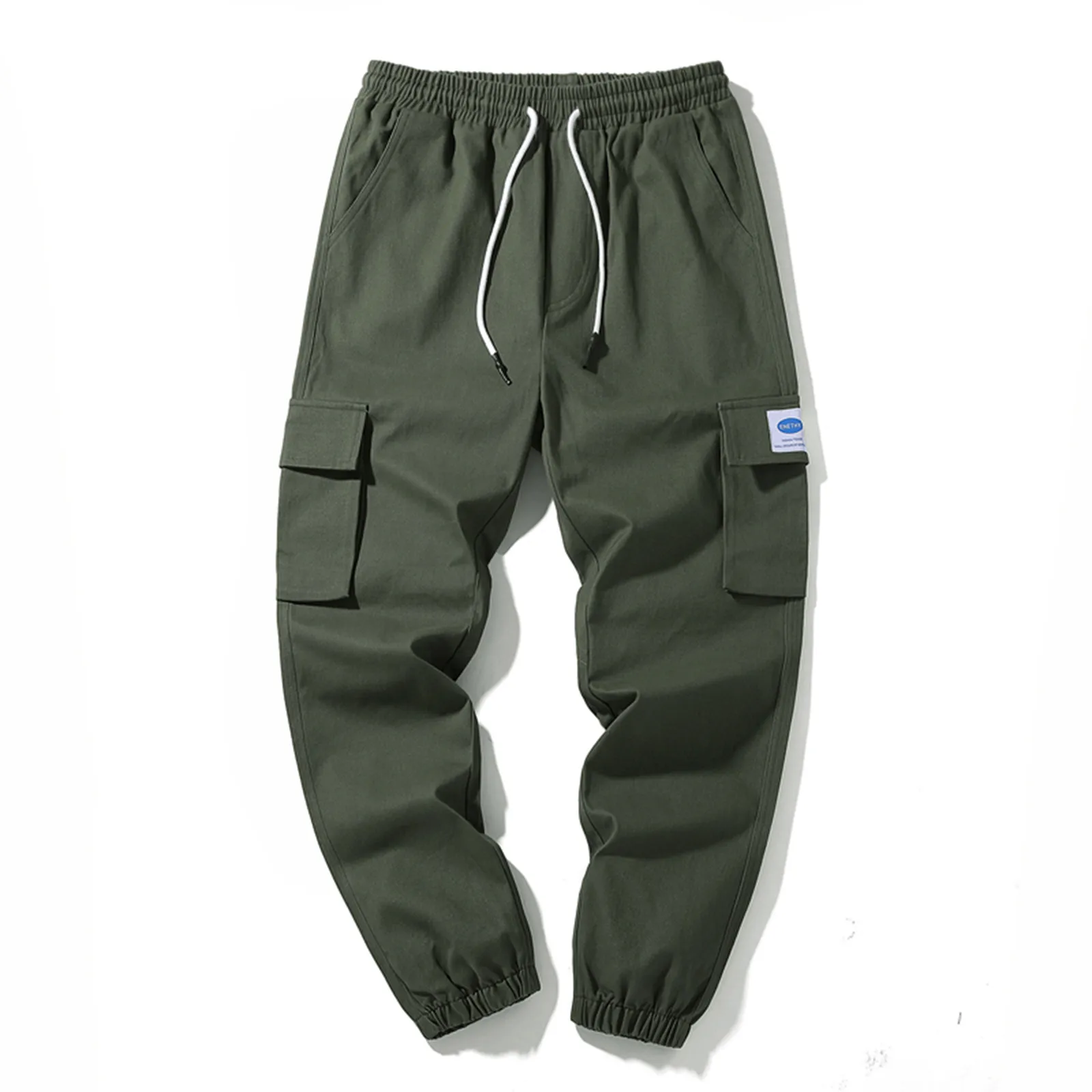 Men Loose Plus Size Sports Harlem Pants Nine Pants Cargotrousers Harem Pants Hip Streetwear Casual Jogger Men Pants 
Men Loose Plus Size Sports Harlem Pants Nine Pants Cargotrousers Harem Pants Hip Streetwear Casual Jogger Men Pants