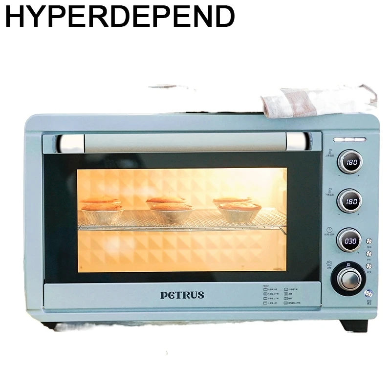 Хлебопечка, тостер для улицы, электрическая печь для приготовления пиццы
Хлебопечка, тостер для улицы, электрическая печь для приготовления пиццы