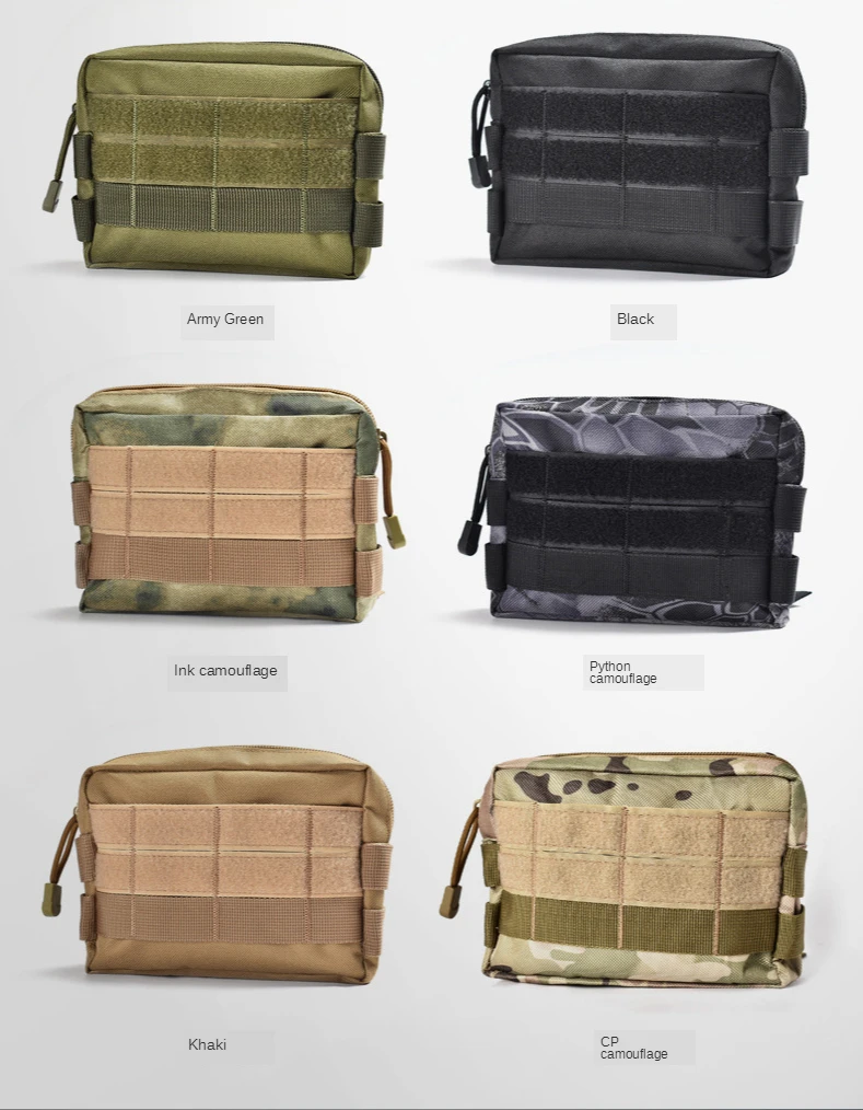 Waist Bag Belt New Brand Fashion Waterproof Chest Handbag Unisex Fanny Pack Camping Hanging Waist Pack Belly Bags Purse
Waist Bag Belt New Brand Fashion Waterproof Chest Handbag Unisex Fanny Pack Camping Hanging Waist Pack Belly Bags Purse