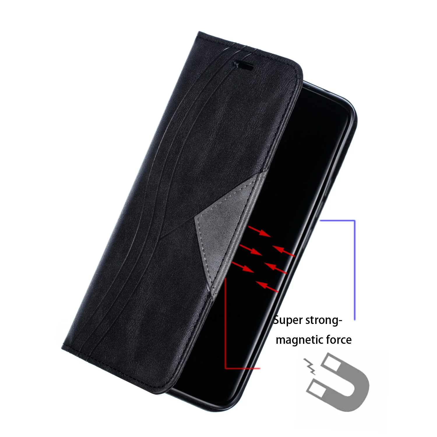 Wallet Card Case for Huawei Mate 20 30 Pro Lite Flip Leather Phone Cover P Smart Z 2019 2020 Holder Stand Book Cases
Wallet Card Case for Huawei Mate 20 30 Pro Lite Flip Leather Phone Cover P Smart Z 2019 2020 Holder Stand Book Cases