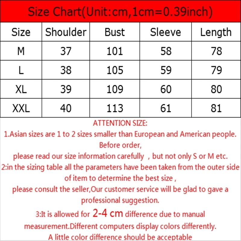 JCBC 2021 Real Fur Coat Female Rabbit Fur Liner Parka Winter Jacket Women Raccoon Fur Collar Korean Long Jackets Warm Outwear MY 
JCBC 2021 Real Fur Coat Female Rabbit Fur Liner Parka Winter Jacket Women Raccoon Fur Collar Korean Long Jackets Warm Outwear MY