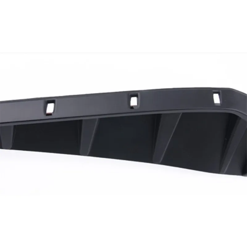 Car Side Marker Air Flow Cover Fender Flare Air Wing Vent Decoration for HondA Civic Sedan/Coupe/Hatchback 2016-present
Car Side Marker Air Flow Cover Fender Flare Air Wing Vent Decoration for HondA Civic Sedan/Coupe/Hatchback 2016-present