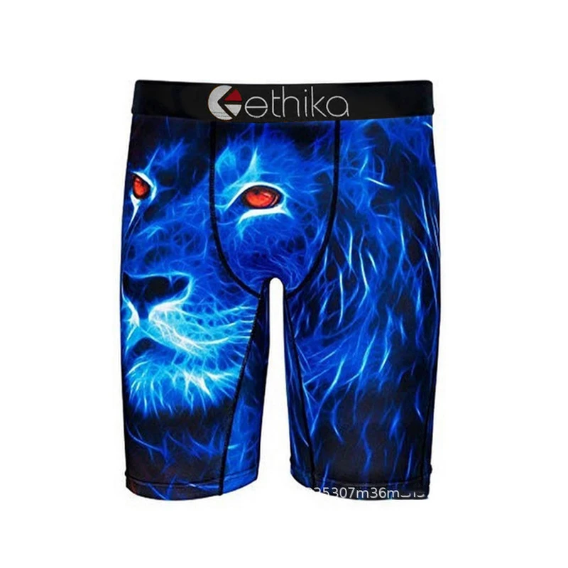 Нижнее белье оптом, брифы размера плюс Ethika, мужские камуфляжные боксеры, сексуальные трусы, дышащие длинные брифы с принтом для геев, мужски...
Нижнее белье оптом, брифы размера плюс Ethika, мужские камуфляжные боксеры, сексуальные трусы, дышащие длинные брифы с принтом для геев, мужски...