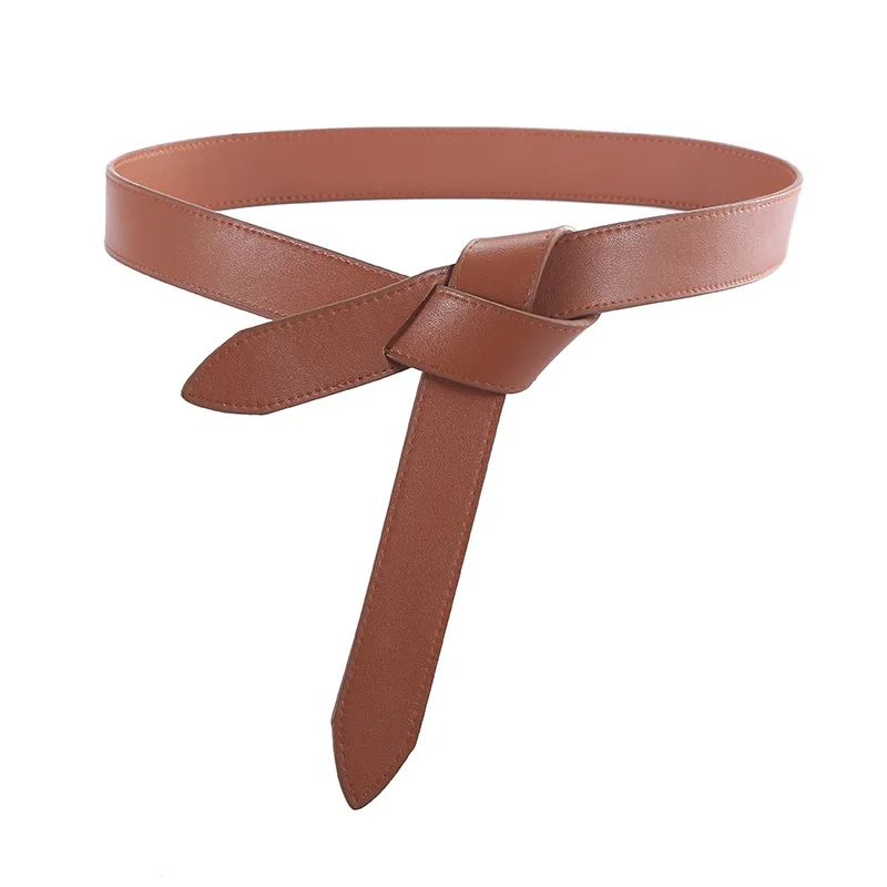 Новые дизайнерские ремни SHUCHAN из спилка, Женская Высококачественная модная зимняя куртка, Роскошный дизайнерский ремень для женщин
Новые дизайнерские ремни SHUCHAN из спилка, Женская Высококачественная модная зимняя куртка, Роскошный дизайнерский ремень для женщин