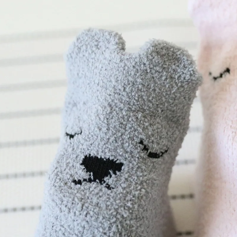 5Pairs/lot Infant Baby Socks Summer Baby Socks for Girls Cotton Newborn Boy Toddler Socks Baby Clothes Accessories
5Pairs/lot Infant Baby Socks Summer Baby Socks for Girls Cotton Newborn Boy Toddler Socks Baby Clothes Accessories