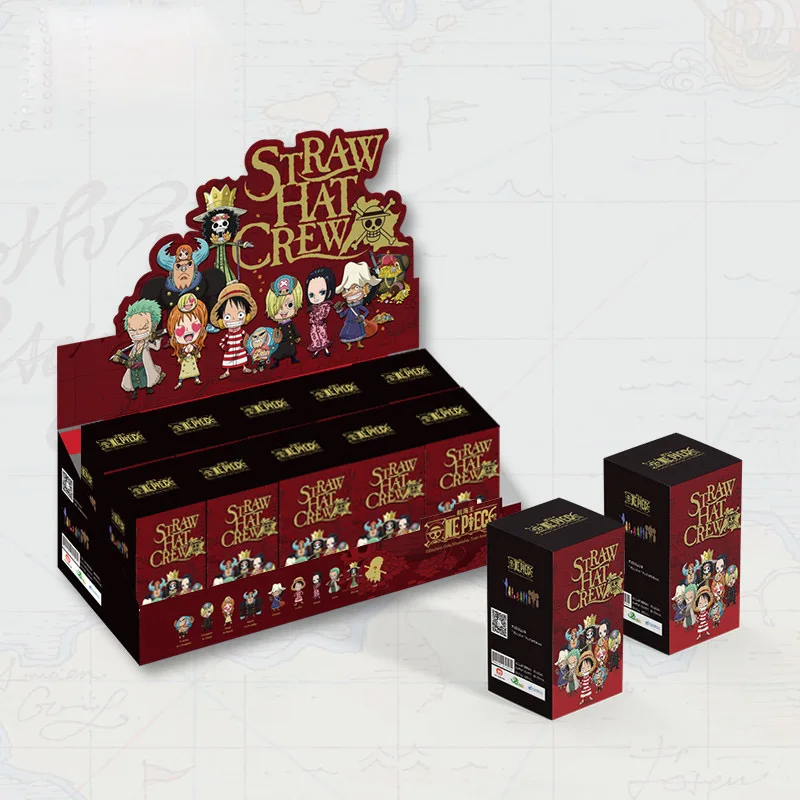 Lovely Q Style Anime One Piece Figure Roronoa Zoro Luffy Sanji BROOK Nami Franky Chopper PVC Action Figure Toys Blind Box ZL551
Lovely Q Style Anime One Piece Figure Roronoa Zoro Luffy Sanji BROOK Nami Franky Chopper PVC Action Figure Toys Blind Box ZL551