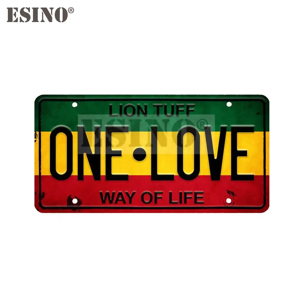 Автомобильный Стайлинг креативный Забавный Лев Tuff One Love Way of Life Лицензия мультфильм ПВХ Наклейка Водонепроницаемый Автомобильный кузов нак...
Автомобильный Стайлинг креативный Забавный Лев Tuff One Love Way of Life Лицензия мультфильм ПВХ Наклейка Водонепроницаемый Автомобильный кузов нак...
