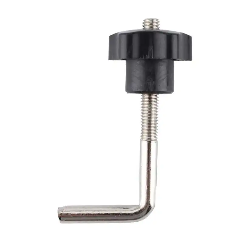 L Type Right Angle Clamp 140mm 90 Degrees Positioning Squares Woodworking Tools for Carpenter Clamping Tool Cabinet Installation
L Type Right Angle Clamp 140mm 90 Degrees Positioning Squares Woodworking Tools for Carpenter Clamping Tool Cabinet Installation