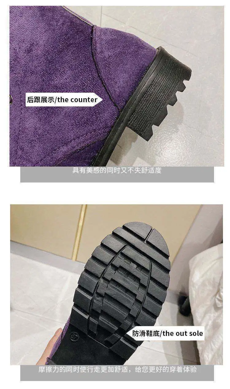 2020 Slim Stretch Lycra Knee High Boots Platform Winter Boots Women Long Boots Winter Shoes Women Sock Boots Over the Knee Boots
2020 Slim Stretch Lycra Knee High Boots Platform Winter Boots Women Long Boots Winter Shoes Women Sock Boots Over the Knee Boots
