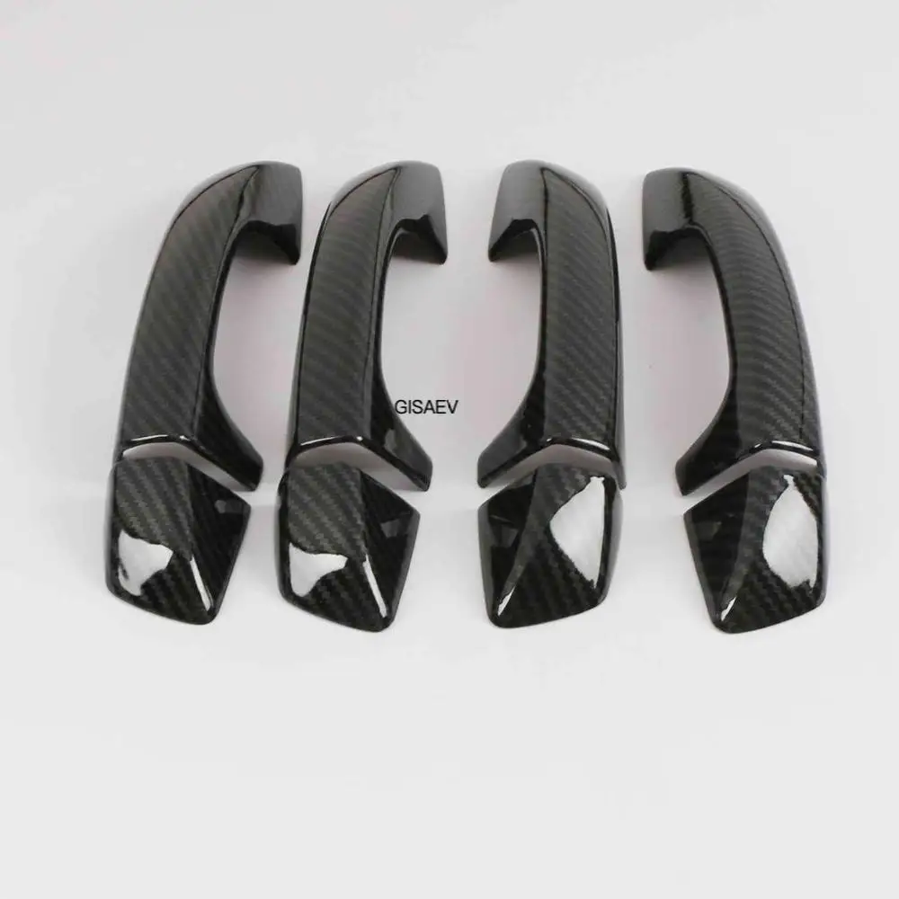 For 2009 2010 2011 2012 2013 2014 Volkswagen Golf 6 MK6 Skoda ABS chrome side door handle cover trim strip Car Accessories
For 2009 2010 2011 2012 2013 2014 Volkswagen Golf 6 MK6 Skoda ABS chrome side door handle cover trim strip Car Accessories