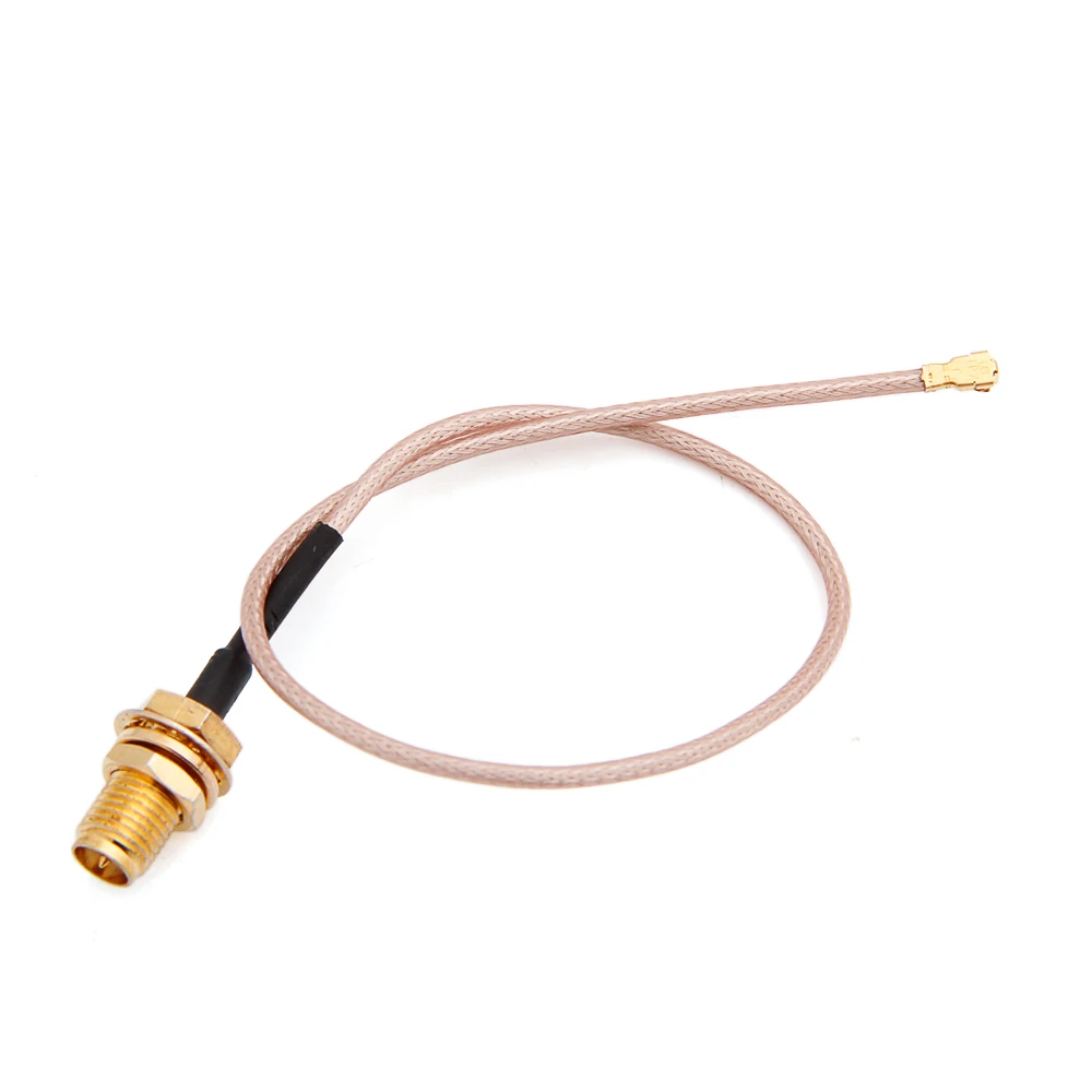 2 шт. IPEX к SMA антенный удлинитель для мини PCI-E WiFi карта RF-SMA к IPEX U.FL разъем антенна Переходник для пигтейлов/проводов
2 шт. IPEX к SMA антенный удлинитель для мини PCI-E WiFi карта RF-SMA к IPEX U.FL разъем антенна Переходник для пигтейлов/проводов