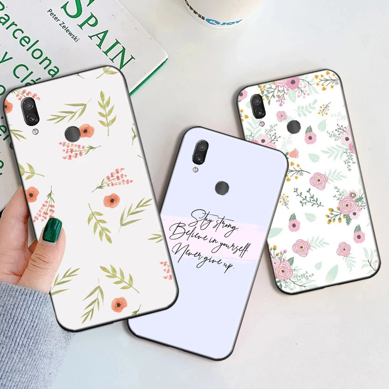 Чехол для телефона Xiaomi Redmi 7 7A 8 8A Redmi Note 7 8 7 Pro 8 2021 8T Note 8 Pro
Чехол для телефона Xiaomi Redmi 7 7A 8 8A Redmi Note 7 8 7 Pro 8 2021 8T Note 8 Pro