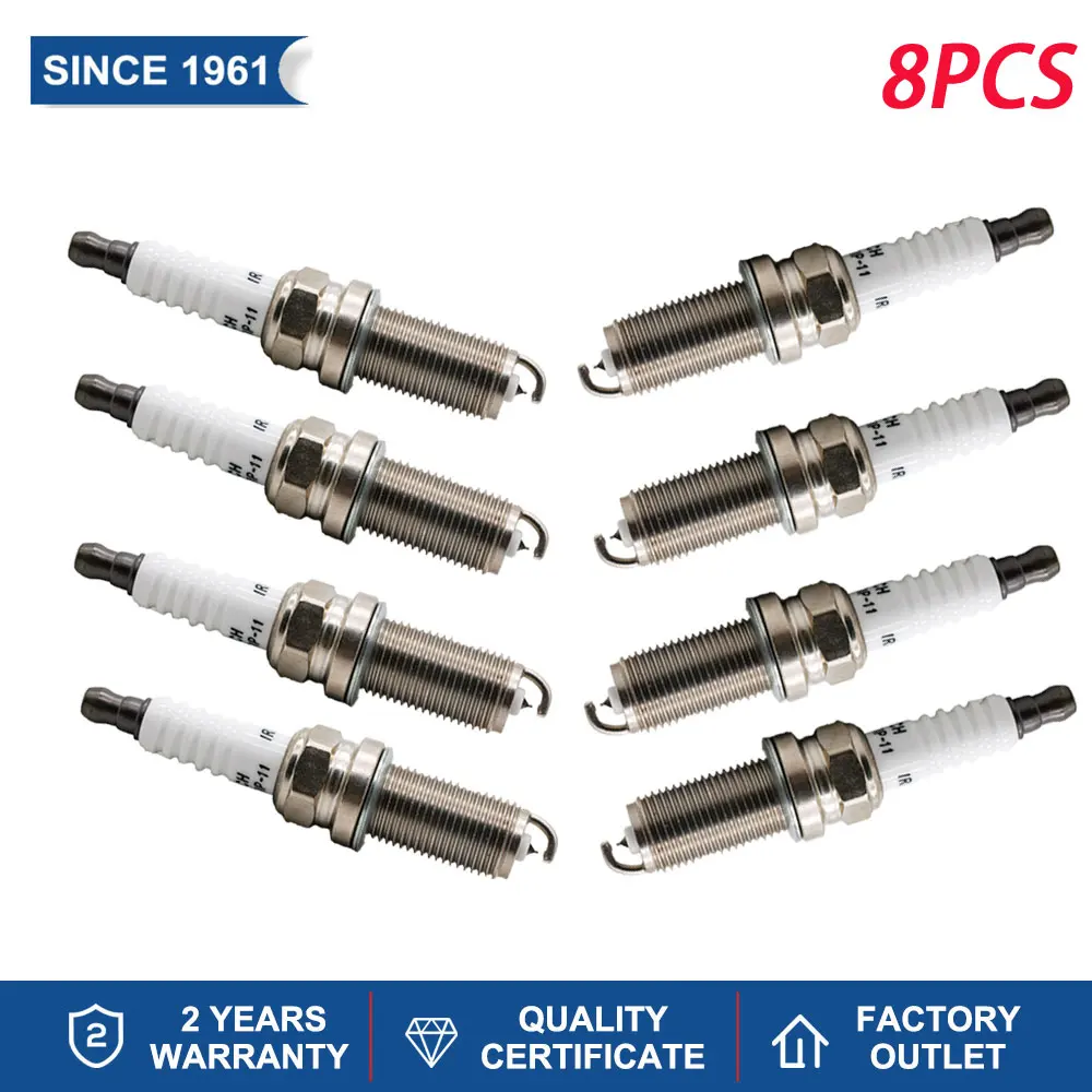 Свеча для свечи, лампа для свечи, детали двигателя 3433 Brisk P3 XP5325
Свеча для свечи, лампа для свечи, детали двигателя 3433 Brisk P3 XP5325