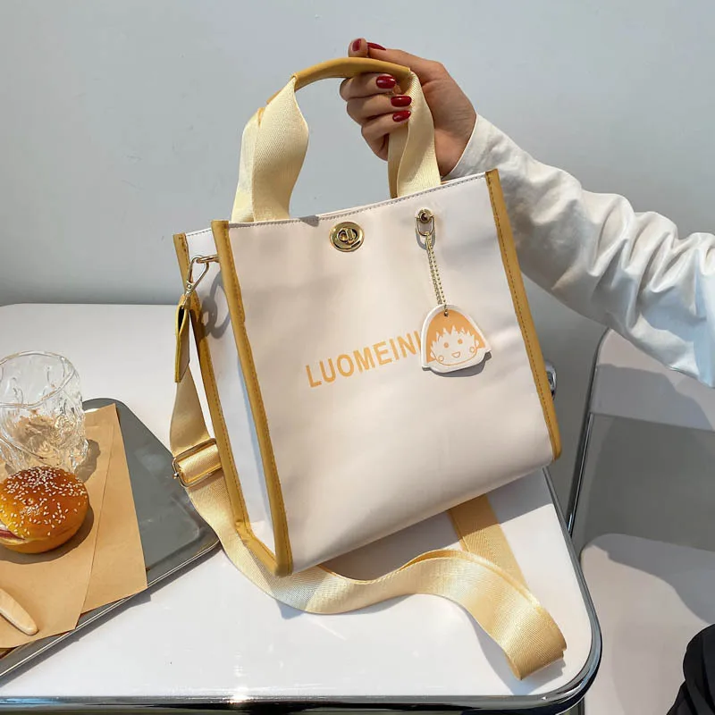 Womens Handbags Spring 2021 New Fashion Red Women's Bucket Bag Feeling Shoulder Oblique Style Handbag Purses
Womens Handbags Spring 2021 New Fashion Red Women's Bucket Bag Feeling Shoulder Oblique Style Handbag Purses